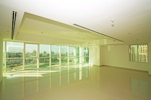 4 bedrooms Apartment in Al Reem Island, UAE No. 67580