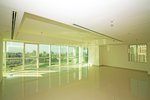 4 bedrooms Apartment in Al Reem Island, UAE No. 67580 - apartment in Dubai
