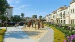 2 bedrooms Townhouse in Khalifa City, UAE No. 67583 - townhouse in Dubai