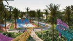 6 bedrooms Villa in Saadiyat Island, UAE No. 67586 - villa in Dubai