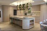 4 bedrooms Villa in Al Reef, UAE No. 67589 - villa in Dubai