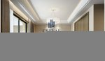3 bedrooms Apartment in Business Bay, UAE No. 6760 - Image 5