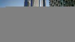 3 bedrooms Apartment in Business Bay, UAE No. 6760 - Image 9