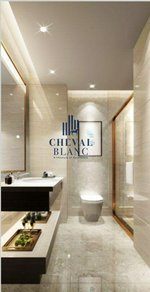 2 bedrooms Apartment in Business Bay, UAE No. 6761 - Image 3