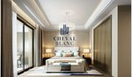 2 bedrooms Apartment in Business Bay, UAE No. 6761 - Image 5