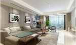 2 bedrooms Apartment in Business Bay, UAE No. 6761 - Image 6