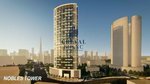 2 bedrooms Apartment in Business Bay, UAE No. 6761 - Image 8