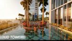 2 bedrooms Apartment in Business Bay, UAE No. 6761 - Image 10