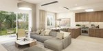 5 bedrooms Villa in Khalifa City, UAE No. 67610 - villa in Dubai