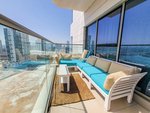 3 bedrooms Apartment in Al Reem Island, UAE No. 67617 - apartment in Dubai