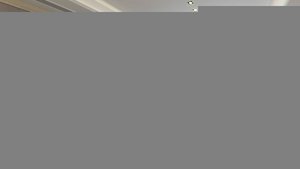 2 bedrooms Apartment in Business Bay, UAE No. 6762