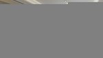 2 bedrooms Apartment in Business Bay, UAE No. 6762 - apartment in Dubai