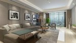 2 bedrooms Apartment in Business Bay, UAE No. 6763 - apartment in Dubai