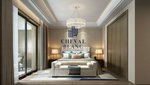 2 bedrooms Apartment in Business Bay, UAE No. 6763 - Image 2