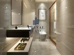 2 bedrooms Apartment in Business Bay, UAE No. 6763 - Image 3