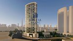 2 bedrooms Apartment in Business Bay, UAE No. 6763 - Image 5
