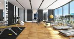2 bedrooms Apartment in Business Bay, UAE No. 6763 - Image 6