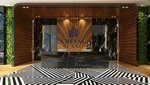 2 bedrooms Apartment in Business Bay, UAE No. 6763 - Image 8