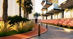 2 bedrooms Apartment in Business Bay, UAE No. 6763 - Image 9