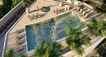 2 bedrooms Apartment in Business Bay, UAE No. 6763 - Image 10