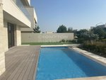 5 bedrooms Villa in Saadiyat Island, UAE No. 67633 - villa in Dubai