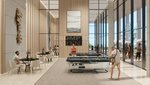 2 bedrooms Apartment in Al Reem Island, UAE No. 67636 - apartment in Dubai