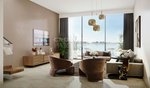 3 bedrooms Apartment in Yas Island, UAE No. 67637 - apartment in Dubai