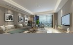 3 bedrooms Apartment in Business Bay, UAE No. 6764 - Image 6