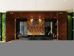 3 bedrooms Apartment in Business Bay, UAE No. 6765 - Image 2