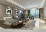 3 bedrooms Apartment in Business Bay, UAE No. 6765 - Image 3