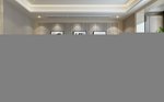 3 bedrooms Apartment in Business Bay, UAE No. 6765 - Image 5