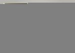 3 bedrooms Apartment in Business Bay, UAE No. 6765 - Image 11