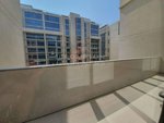 2 bedrooms Apartment in Al Raha Beach, UAE No. 67657 - apartment in Dubai