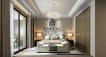 2 bedrooms Apartment in Business Bay, UAE No. 6766 - Image 4