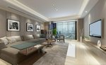 1 bedroom Apartment in Business Bay, UAE No. 6767 - Image 2