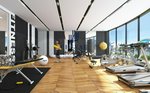 1 bedroom Apartment in Business Bay, UAE No. 6767 - Image 6