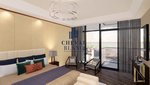 1 bedroom Apartment in Business Bay, UAE No. 6767 - Image 7