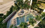 1 bedroom Apartment in Business Bay, UAE No. 6767 - Image 10