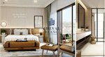 2 bedrooms Apartment in Business Bay, UAE No. 6768 - Image 4