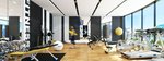 2 bedrooms Apartment in Business Bay, UAE No. 6769 - Image 5