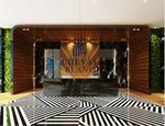 2 bedrooms Apartment in Business Bay, UAE No. 6769 - Image 6