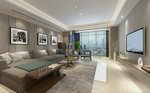 2 bedrooms Apartment in Business Bay, UAE No. 6769 - Image 9