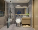 2 bedrooms Apartment in Business Bay, UAE No. 6769 - Image 10