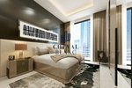 2 bedrooms Apartment in Business Bay, UAE No. 6769 - Image 11