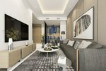 2 bedrooms Apartment in Business Bay, UAE No. 6769 - Image 12