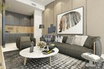 2 bedrooms Villa in Business Bay, UAE No. 6772 - Image 6