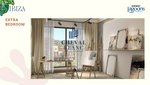 5 bedrooms Townhouse in Dubai, UAE No. 6774 - Image 5