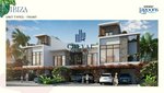 5 bedrooms Townhouse in Dubai, UAE No. 6774 - Image 13