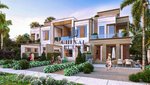 5 bedrooms Townhouse in Dubai, UAE No. 6778 - townhouse in Dubai