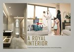 2 bedrooms Apartment in Business Bay, UAE No. 6779 - Image 4